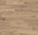 Ламинат Kronospan Forte K285 Дуб Хайбридж 33 класс 8 мм