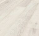 Ламинат Kronospan Floordreams Vario K336 Iceberg Oak