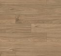Ламинат Kronospan Super Natural Classic K338 Дуб Креденца 33 класс 8 мм