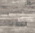 Ламинат Kronospan Super Natural Classic K413 Дуб Блэквотер 33 класс 8 мм