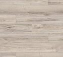 Ламинат Kronospan Super Natural Classic K418 Дуб Лонгбоу 33 класс 8 мм