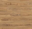 Ламинат Kronospan Variostep Classic K476 Дуб Карпентер Инка 32 класс 8 мм