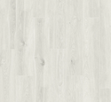 Ламинат Kronospan Variostep Classic U601 Дуб Волютто 32 класс 8 мм