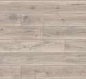 Ламинат Kronospan Vintage Classic K451 Дуб Сильвердейл 33 класс 10 мм