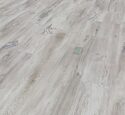 Ламинат Kronotex Dynamic Plus D6406 Смайл