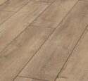 Ламинат Kronotex Exquisit D4982 Дуб восточный бежевый 32 класс, 8 мм