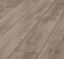 Ламинат Kronotex Exquisit D4985 Дуб восточный серый 32 класс, 8 мм