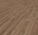 Ламинат Kronotex Exquisit Plus Орех Таррагона D4709