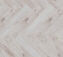 Ламинат Kronotex Herringbone AB 3516 32 класс, 8 мм