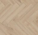 Ламинат Kronotex Herringbone AB 3678 32 класс, 8 мм