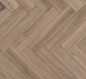 Ламинат Kronotex Herringbone AB 3766 32 класс, 8 мм