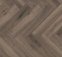 Ламинат Kronotex Herringbone AB 3860 32 класс, 8 мм