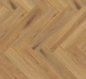 Ламинат Kronotex Herringbone AB 3861 32 класс, 8 мм