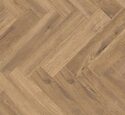 Ламинат Kronotex Herringbone AB 4764 32 класс, 8 мм