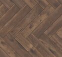 Ламинат Kronotex Herringbone AB 4766 32 класс, 8 мм