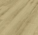 Ламинат Kronotex Robusto D40792 Дуб Адажа 33 класс, 12 мм