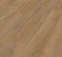 Ламинат Kronotex Robusto D4955 Дуб натуральный премиум 33 класс 12 мм