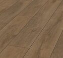 Ламинат Kronotex Robusto D4957 Дуб коричневый премиум 33 класс, 12 мм