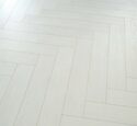 Ламинат Lamiwood Chester 511 Дуб Брайтон