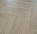 Ламинат Lamiwood Chester 513 Дуб Малтон