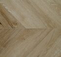 Ламинат LVT Damy Floor Chevron DF01-Ch Версаль 43 класс 2.5 мм