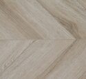 Ламинат LVT Damy Floor Chevron DF02-Ch Пале-Рояль 43 класс 2.5 мм
