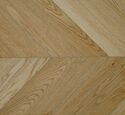 Ламинат LVT Damy Floor Chevron DF03-Ch Тюильри 43 класс 2.5 мм