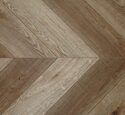 Ламинат LVT Damy Floor Chevron DF05-Ch Сен-Жермен 43 класс 2.5 мм
