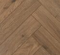 Ламинат Amadei Домра 4126 Вольфганг