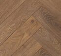 Ламинат Amadei Домра 4127 Клаудио