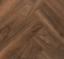 Ламинат Amadei Домра 4129 Жорж
