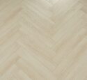 Ламинат Mostflooring Provence 8801 Марсель