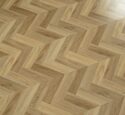 Ламинат Mostflooring Excellent 3301 Кембридж
