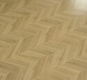 Ламинат Mostflooring Excellent 3307 Дерби