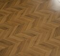 Ламинат Mostflooring Excellent 3308 Ноттингем