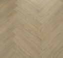 Ламинат Mostflooring Provence 8803 Антиб