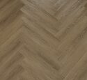 Ламинат Mostflooring Provence 8804 Ницца