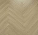 Ламинат Mostflooring Provence 8805 Валансоль