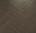 Ламинат Mostflooring Provence 8807 Грас