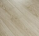 Ламинат Mostflooring Brilliant A11708 Дуб светлый 33 класс, 12 мм