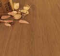 Ламинат MSPC Stone Floor Дуб Грейнфилд DCF1-6 MР