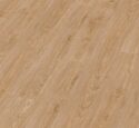 Ламинат My Floor Chalet Дуб Жирона M1019