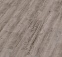 Ламинат My Floor Chalet M1018 Арендал 33 класс 10 мм