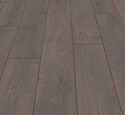 Ламинат My Floor Cottage MV807 Дуб атласный 32 класс 8 мм