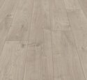 Ламинат My Floor Cottage MV808 Дуб бежевый атласный 32 класс 8 мм
