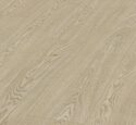 Ламинат My Floor Cottage MV854 Дуб Турин 32 класс 8 мм