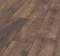 Ламинат My Floor Villa M1221 Дуб темный пэттерсон 33 класс 12 мм