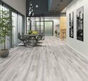 Ламинат My Step Arto D50027 Дуб Графф 33 класс 10 мм