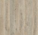 Ламинат My Step Arto D50157 Дуб Шарден 33 класс, 10 мм