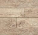 Ламинат My Step Fortis MS912 Дуб Ватикан Вайд 33 класс 12 мм